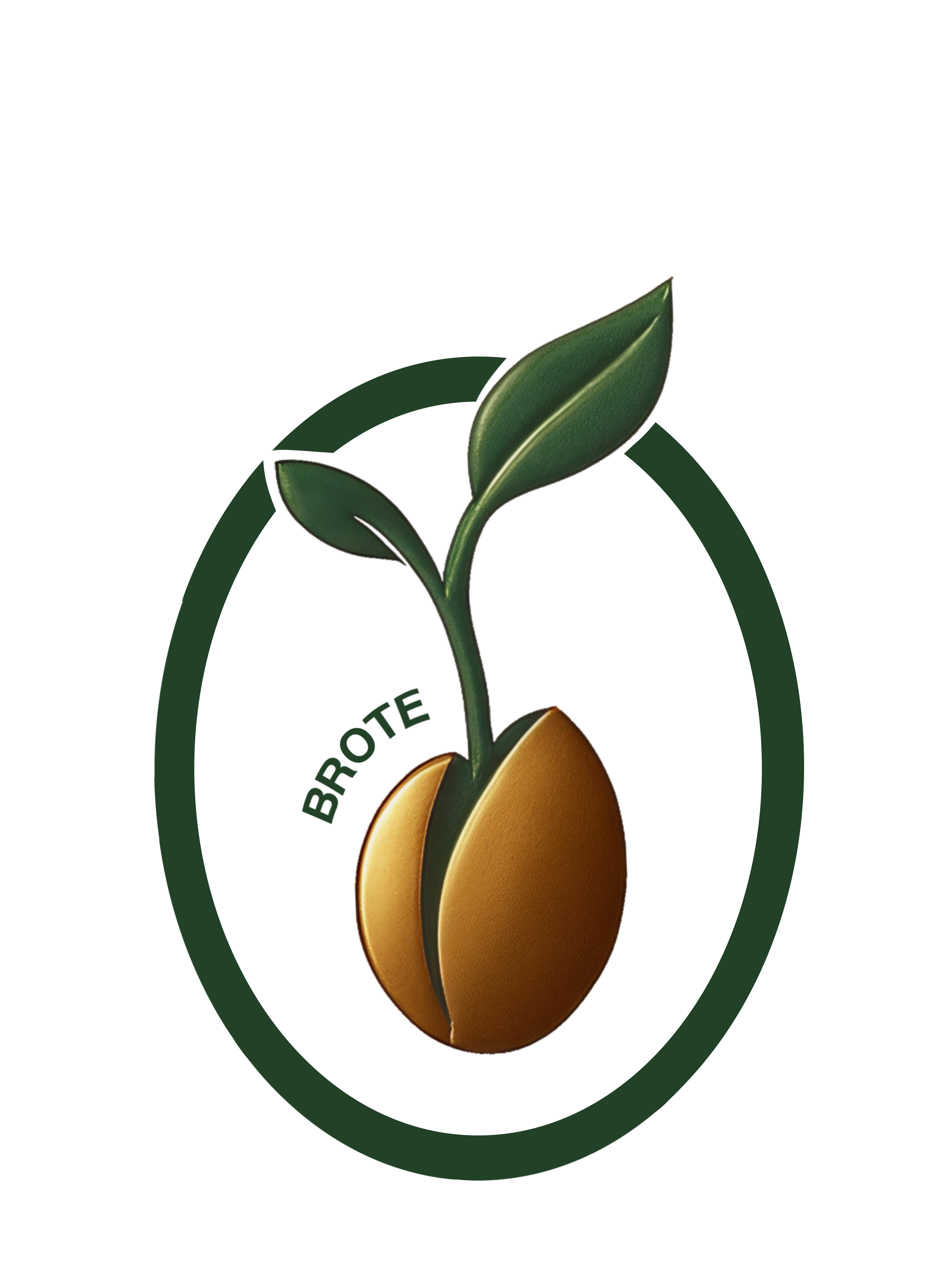 BROTE logo